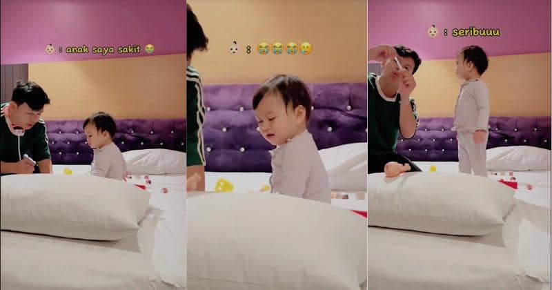 TikTok.com/natta_wardah